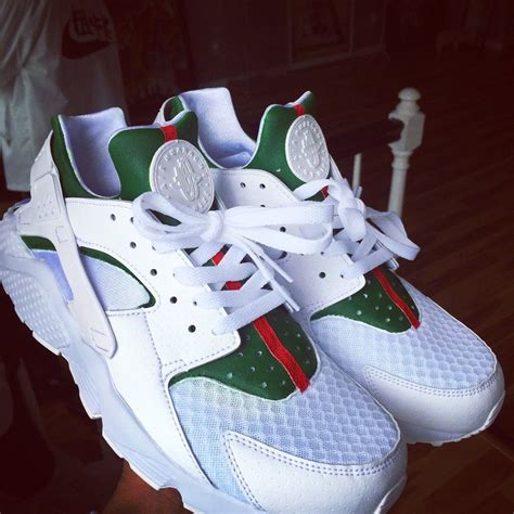 where can i buy gucci huaraches|gucci shoes men's outlet.